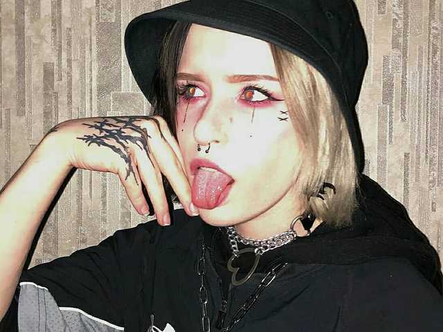 Photo du profil RayySunn