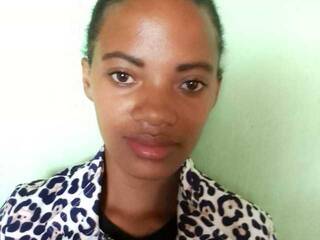 Chat vidéo érotique Razafihaja