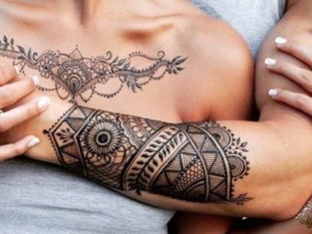 Photo du profil orchaaard