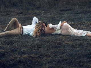 Chat vidéo érotique razSEKSovka