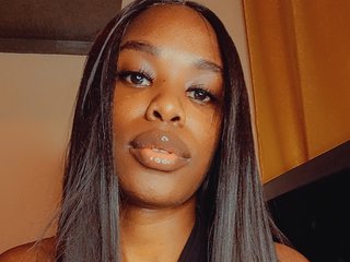 Chat vidéo érotique Razy2