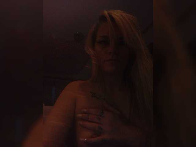 Captures d'écran de diffusion realchichi