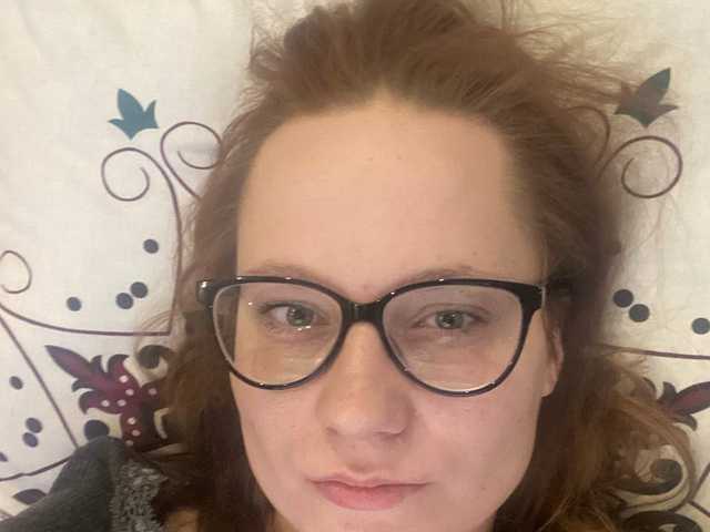 Photo du profil reality-show