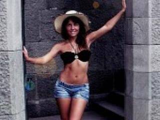 Chat vidéo érotique reallady