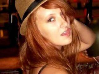 Chat vidéo érotique reallyred