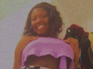 Chat vidéo érotique realqueenebony