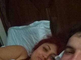 Chat vidéo érotique realsexcouple