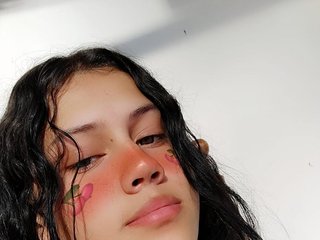 Chat vidéo érotique realshy-Stepsis