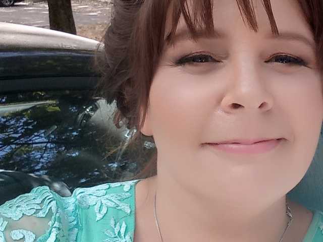 Photo du profil RealWitch