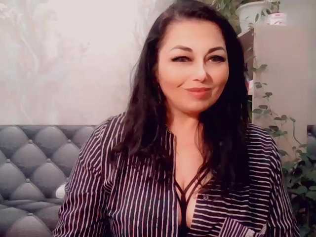 Captures d'écran de diffusion RealWorker