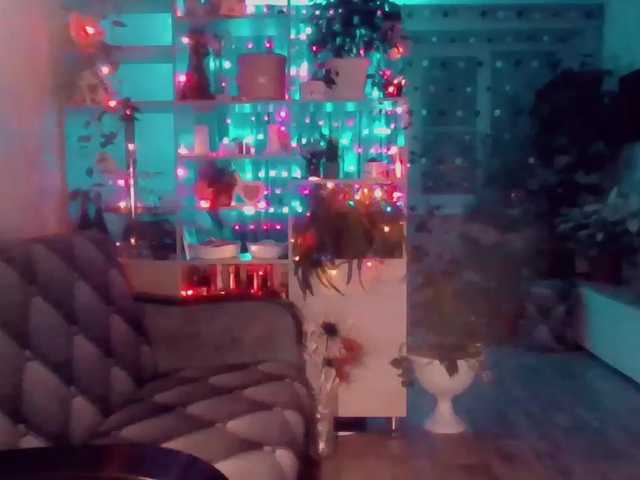 Captures d'écran de diffusion RealWorker