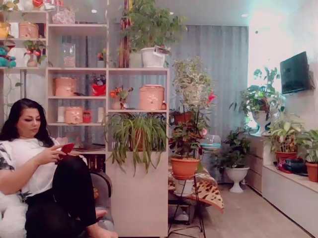 Captures d'écran de diffusion RealWorker