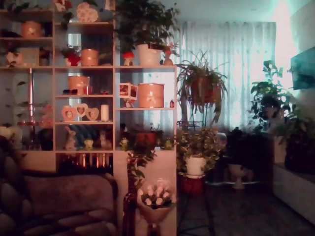 Captures d'écran de diffusion RealWorker