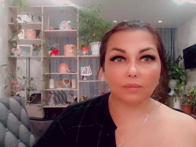 Captures d'écran de diffusion RealWorker