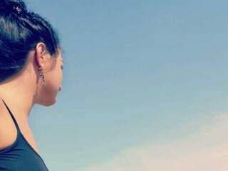 Chat vidéo érotique Reaveragaby