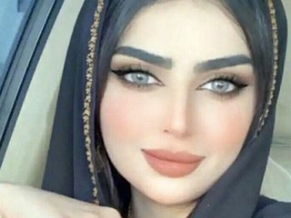 Chat vidéo érotique Rebeca156