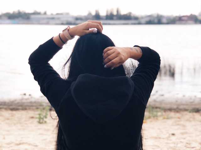Photo du profil Rebecca69a