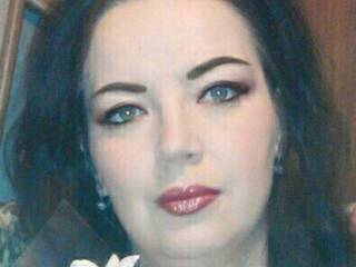 Chat vidéo érotique rebeccaamur