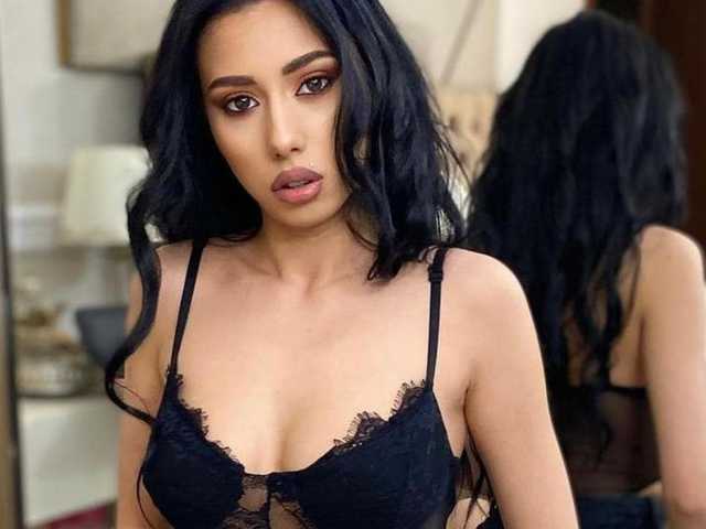 Photo du profil RebeccaRay