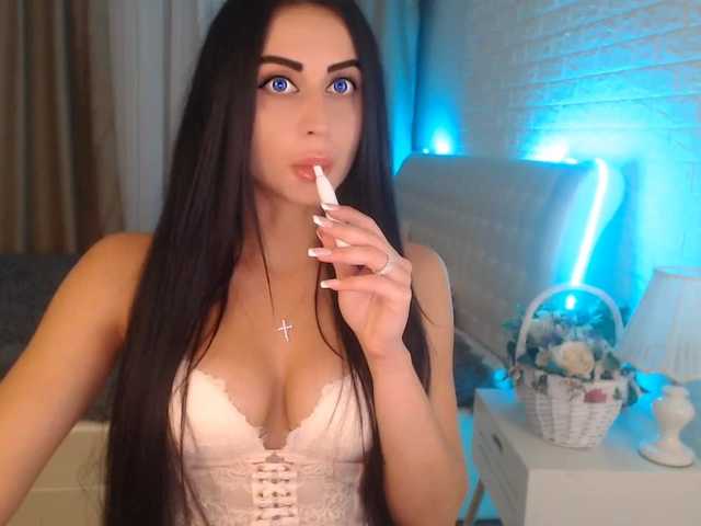 Photos RebekaMay Hello guys! Make me wet with luch and i cum for u* Lets play**