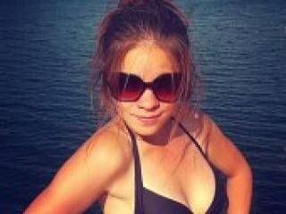 Chat vidéo érotique rebekared