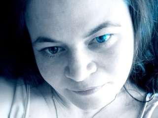 Chat vidéo érotique Rebornika