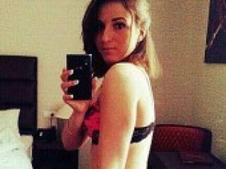 Chat vidéo érotique rebuff20