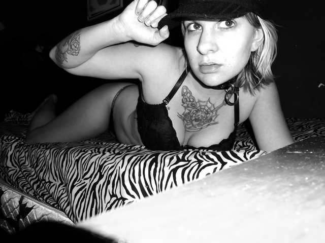 Photo du profil recycledAIR21