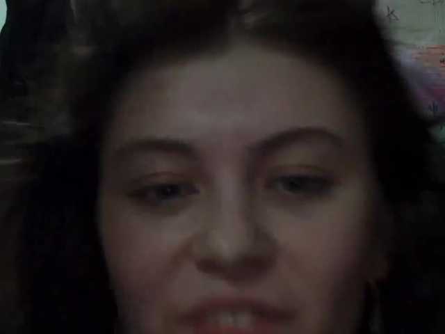 Captures d'écran de diffusion P_and_A