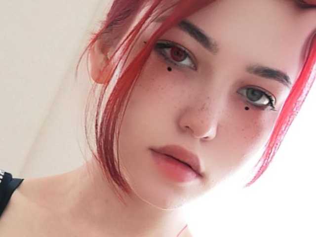 Photo du profil red-boosted