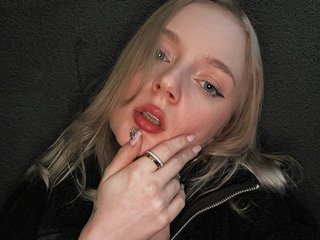 Chat vidéo érotique red-flag