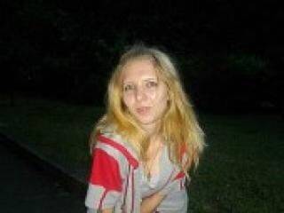 Chat vidéo érotique red2angel