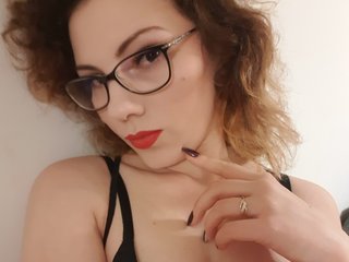 Photo du profil Red_rose693