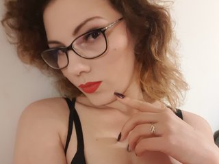 Photo de profil Red_rose693