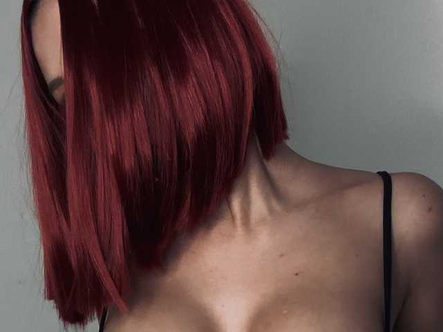 Photo du profil -MisSSofia-
