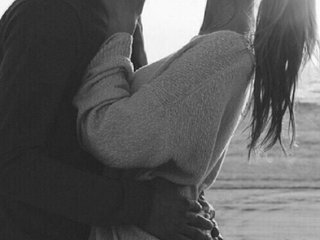 Chat vidéo érotique REDCAT5