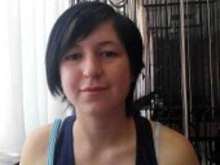 Chat vidéo érotique redcatxs