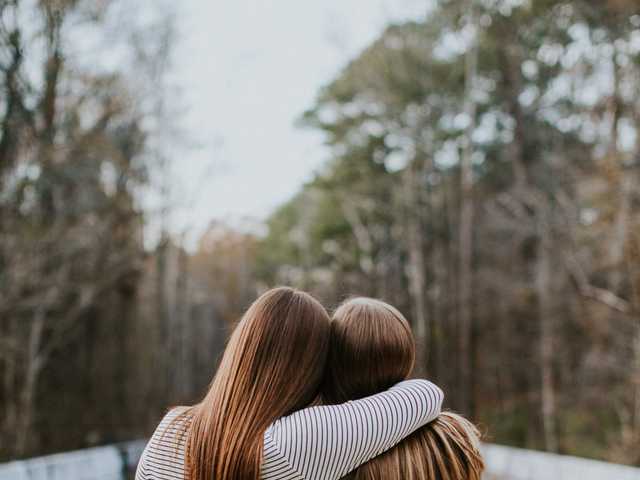 Photo du profil redfl0wers