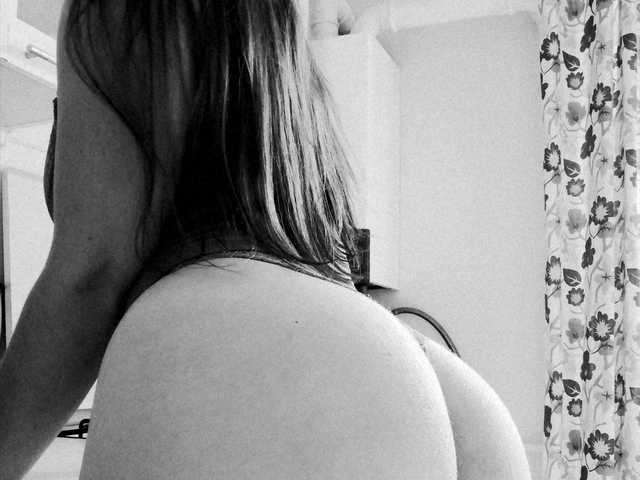 Photo du profil Bonita_