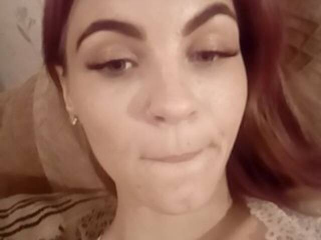 Captures d'écran de diffusion _SUnSHINE_