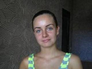 Chat vidéo érotique redfruit