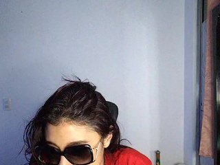 Chat vidéo érotique redgirlpum