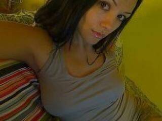 Chat vidéo érotique redgray