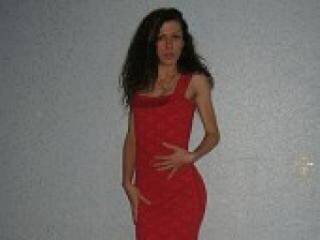 Chat vidéo érotique redhatxx