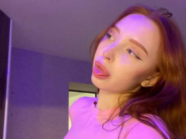 Photo du profil Redhead-Tool