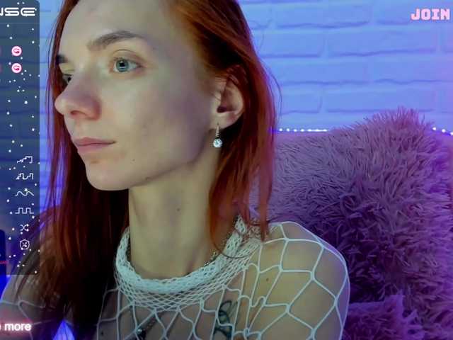 Photos redheadgirl Hey. Time to HOT SHOW TODAY! Tip me, if you want