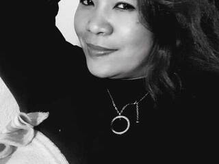 Chat vidéo érotique redlips-45