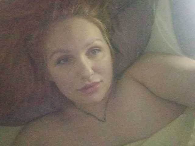 Photo du profil REDLISA