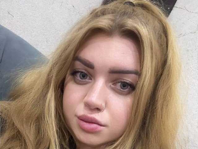 Photo du profil RedMadonna