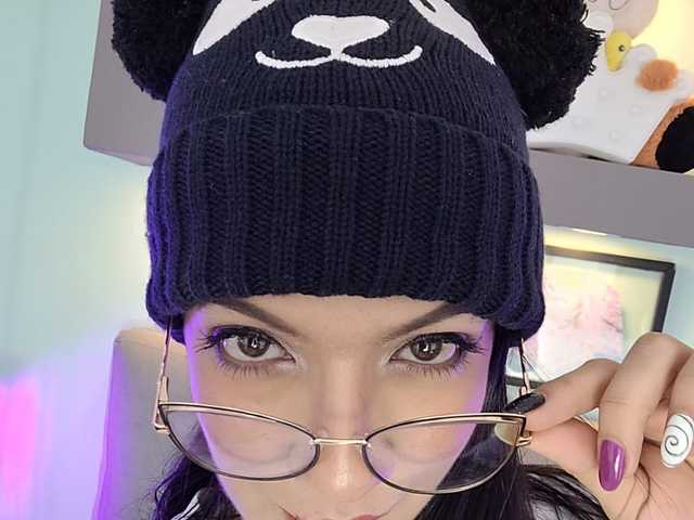 Photo du profil RedMelody